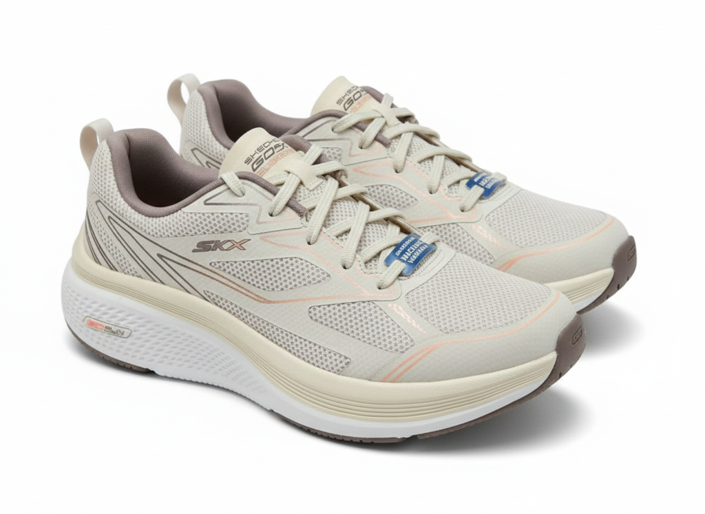 Skechers GOwalk