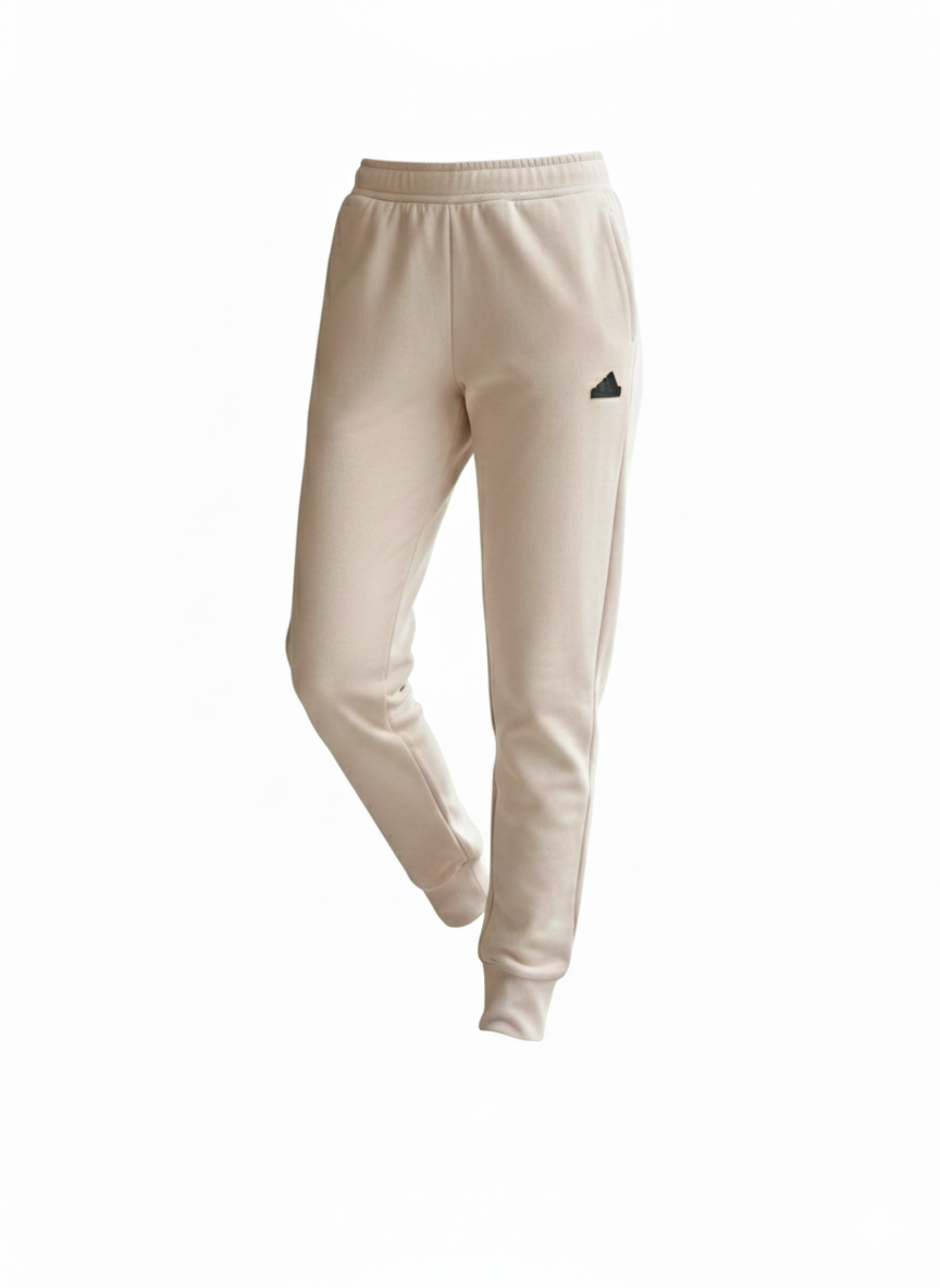 Adidas Sportswear: Mission Victory Slim-Fit Joggers