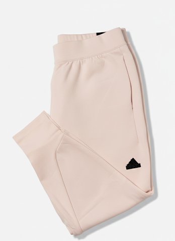 Adidas Sportswear: Mission Victory Slim-Fit Joggers