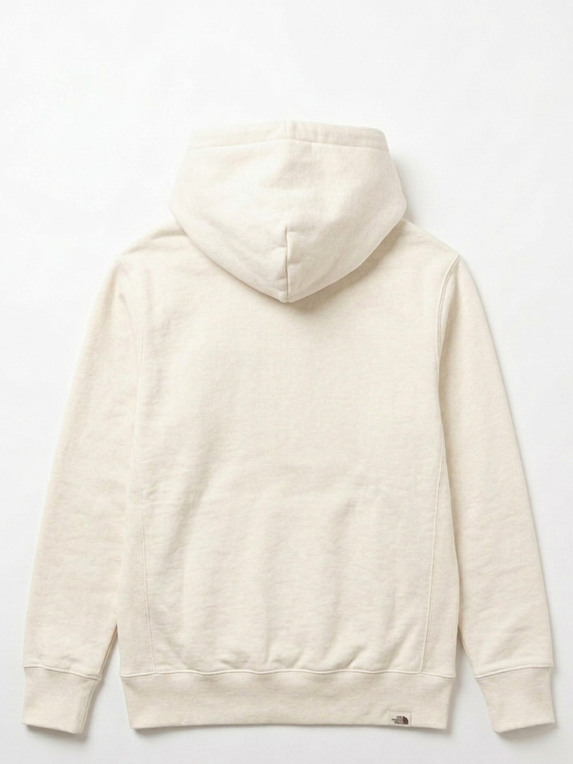 Hoodie – Off-White Edition