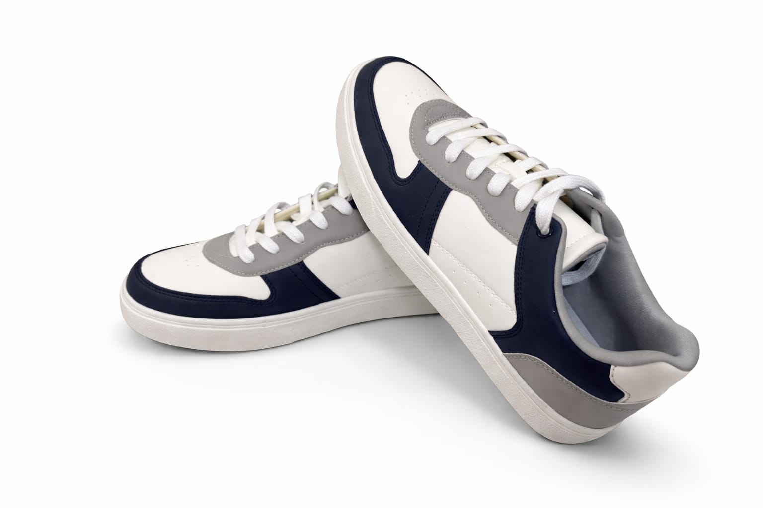 Urban Style Sneakers