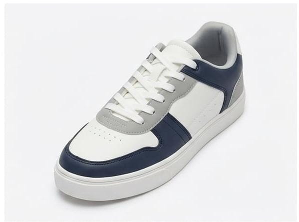 Urban Style Sneakers