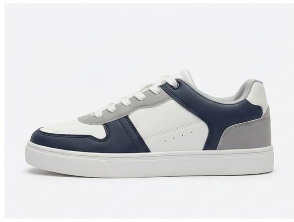 Urban Style Sneakers