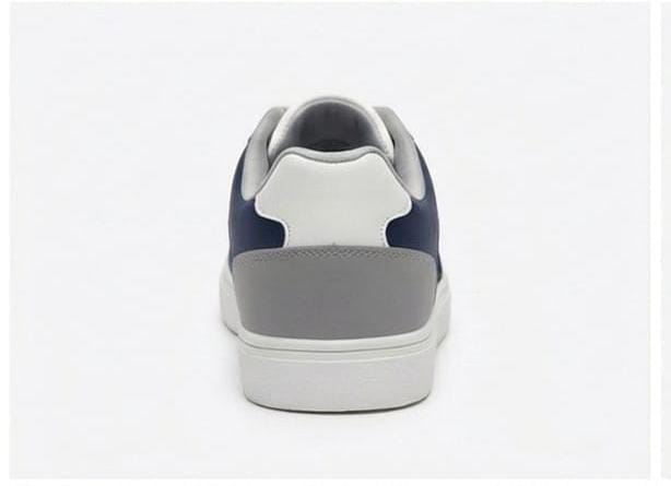 Urban Style Sneakers