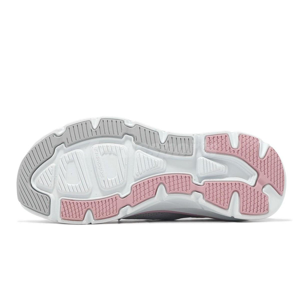 Skechers D'Lux Walker 2.0 "Hands-Free Slip-Ins