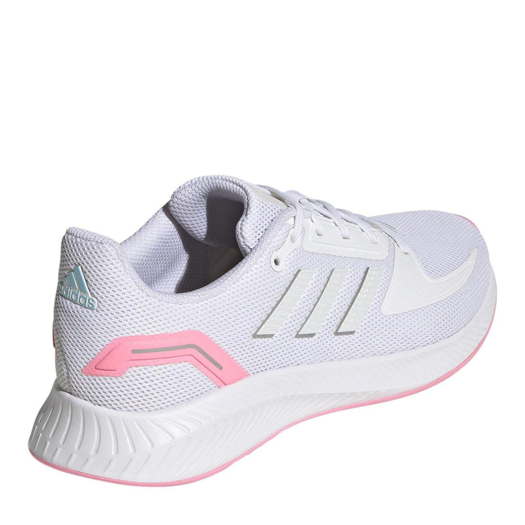 adidas Sapatilhas Femininas Falcon 2.0 Run