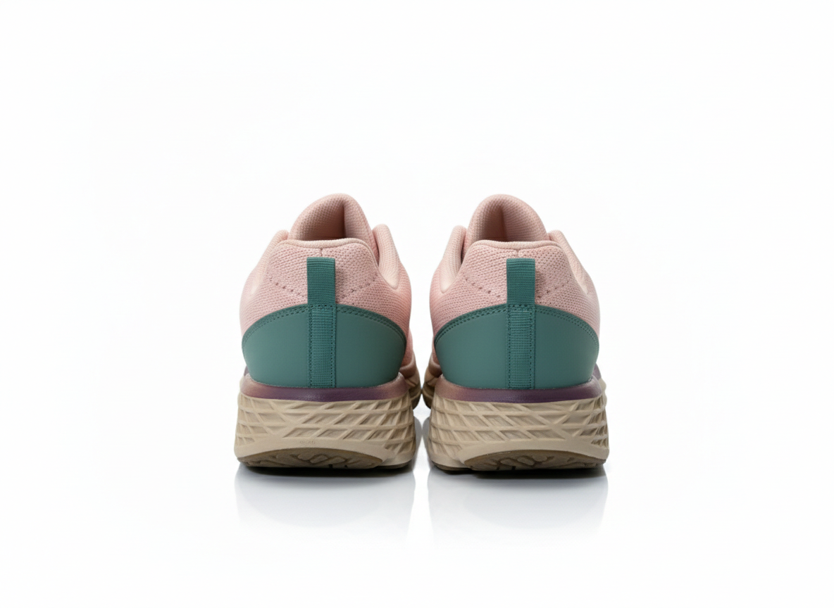 RBX | Active Women’s Knit Motion Runner