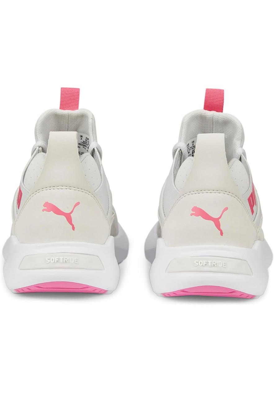 PUMA Unisex Children's Softride Enzo Nxt Jr Track & Field Shoe