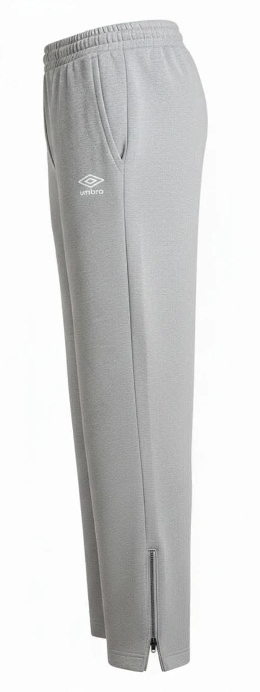 Street-Flow Wide-Leg Sweatpants – Ultimate Comfort & Modern Edge