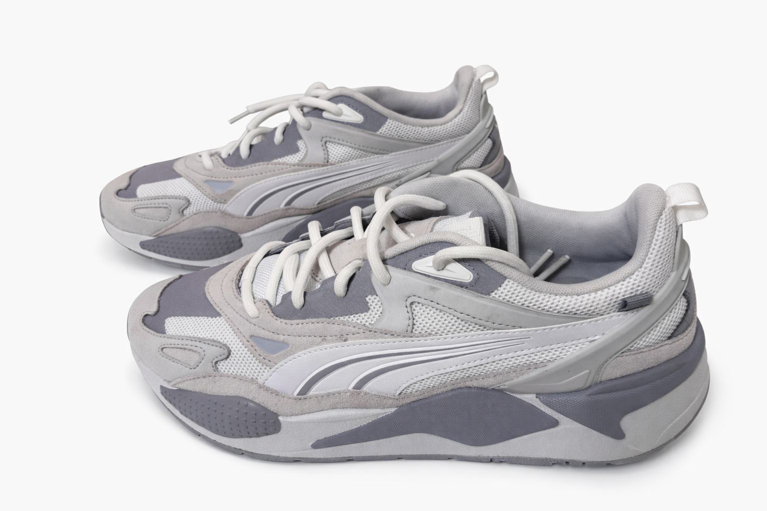 RS-X Efekt 'Better With Age' Unisex Sneakers