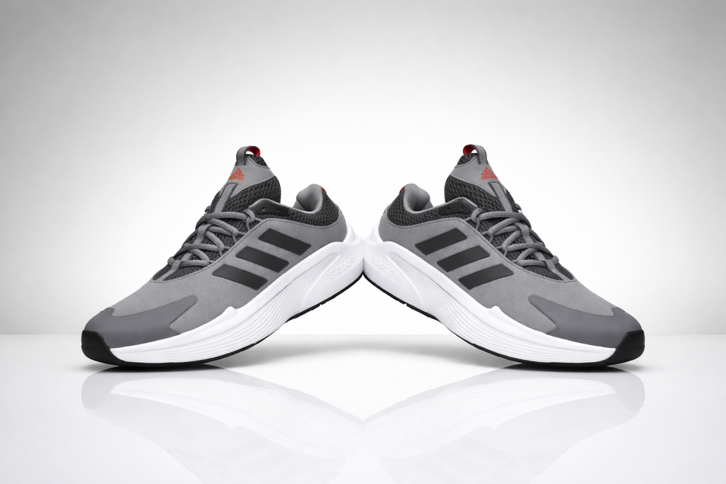 adidas MEN ALPHAEDGE + Shoes