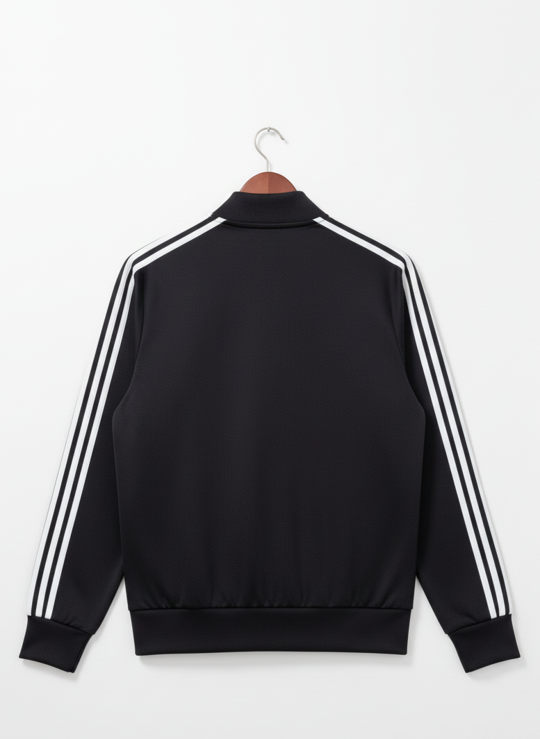 Adidas Originals: Adicolor Classics Firebird Track Jacket