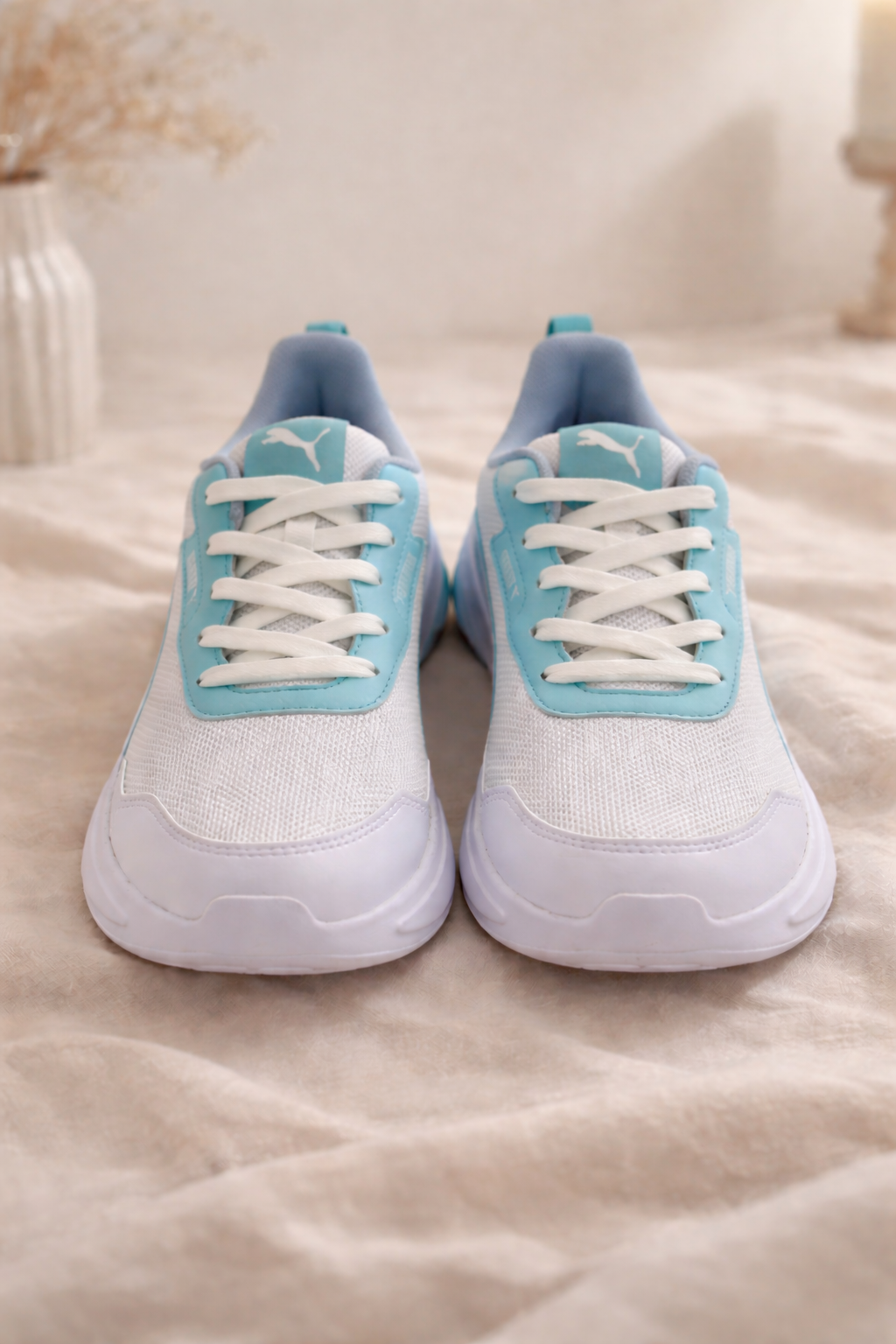 Puma Womens Kinta WNS Sneaker