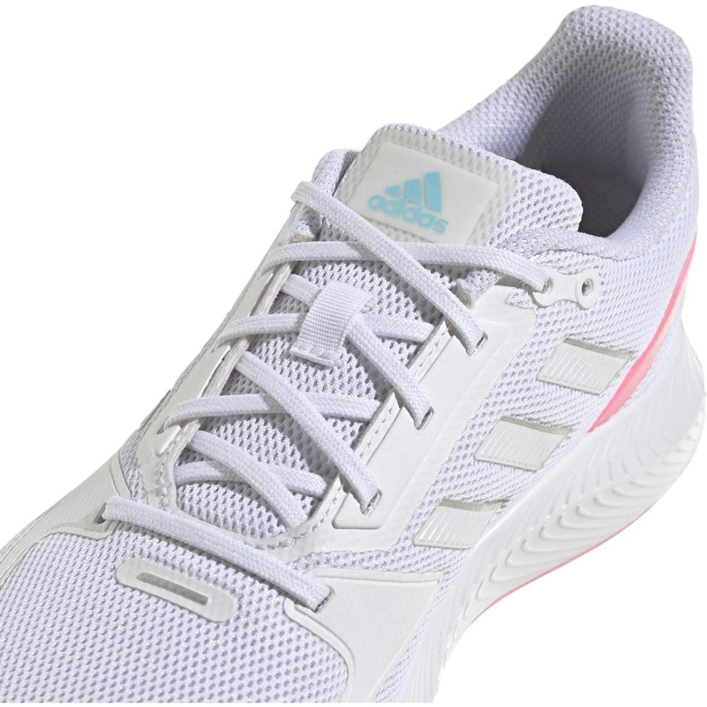 adidas Sapatilhas Femininas Falcon 2.0 Run