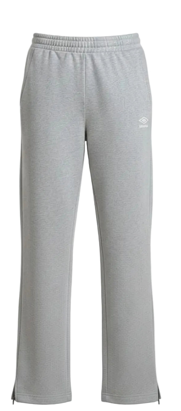 Street-Flow Wide-Leg Sweatpants – Ultimate Comfort & Modern Edge