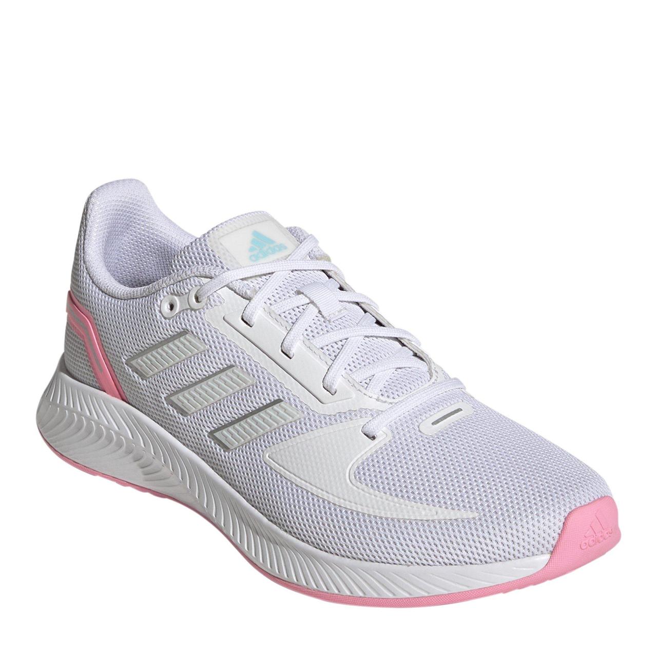 adidas Sapatilhas Femininas Falcon 2.0 Run