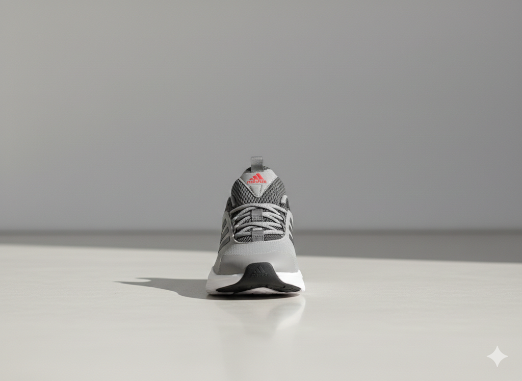 adidas MEN ALPHAEDGE + Shoes