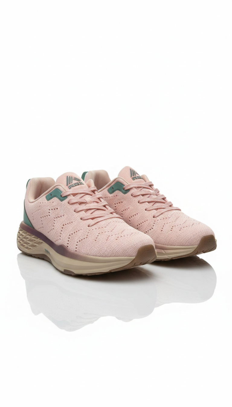RBX | Active Women’s Knit Motion Runner