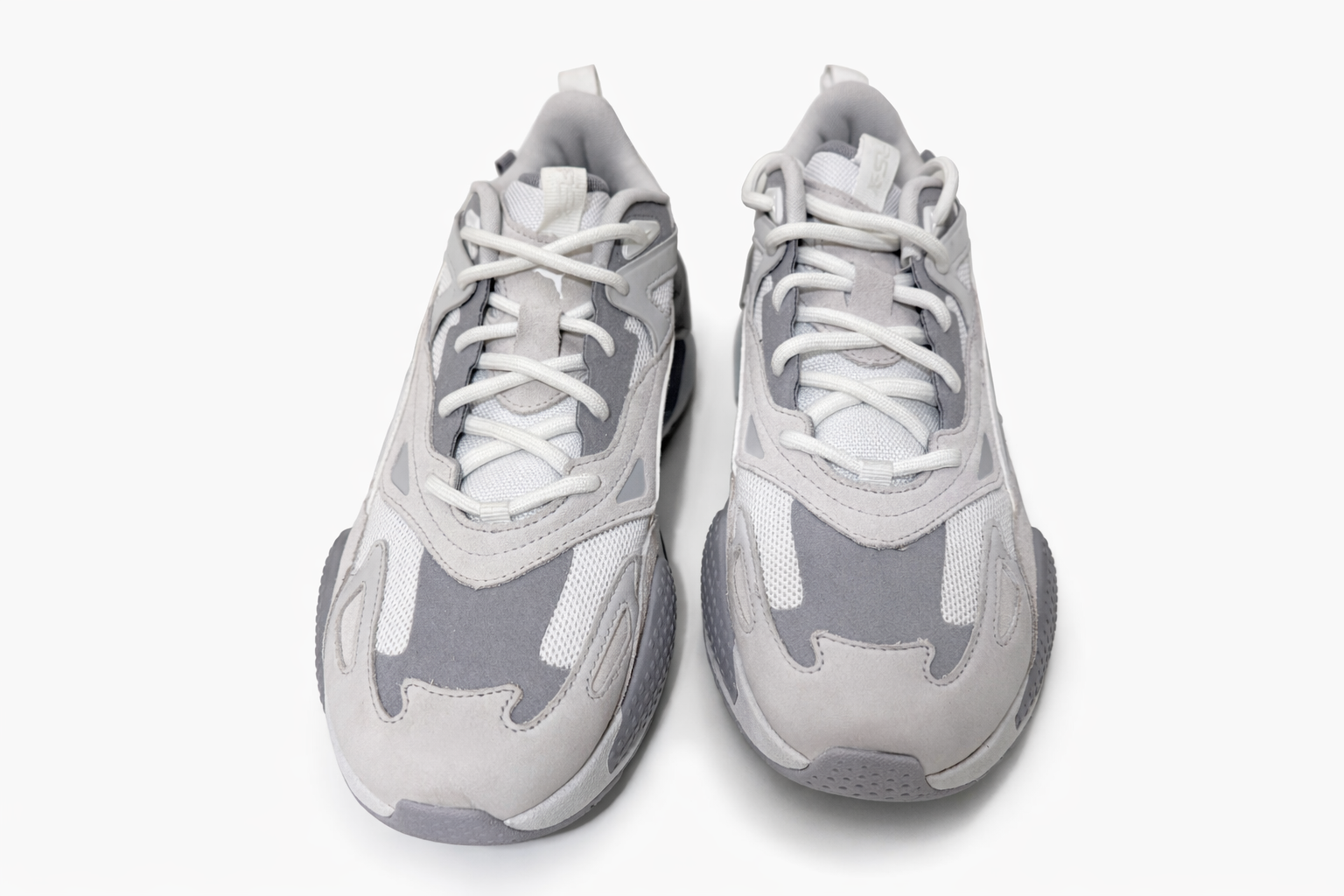 RS-X Efekt 'Better With Age' Unisex Sneakers