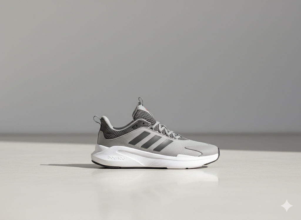 adidas MEN ALPHAEDGE + Shoes