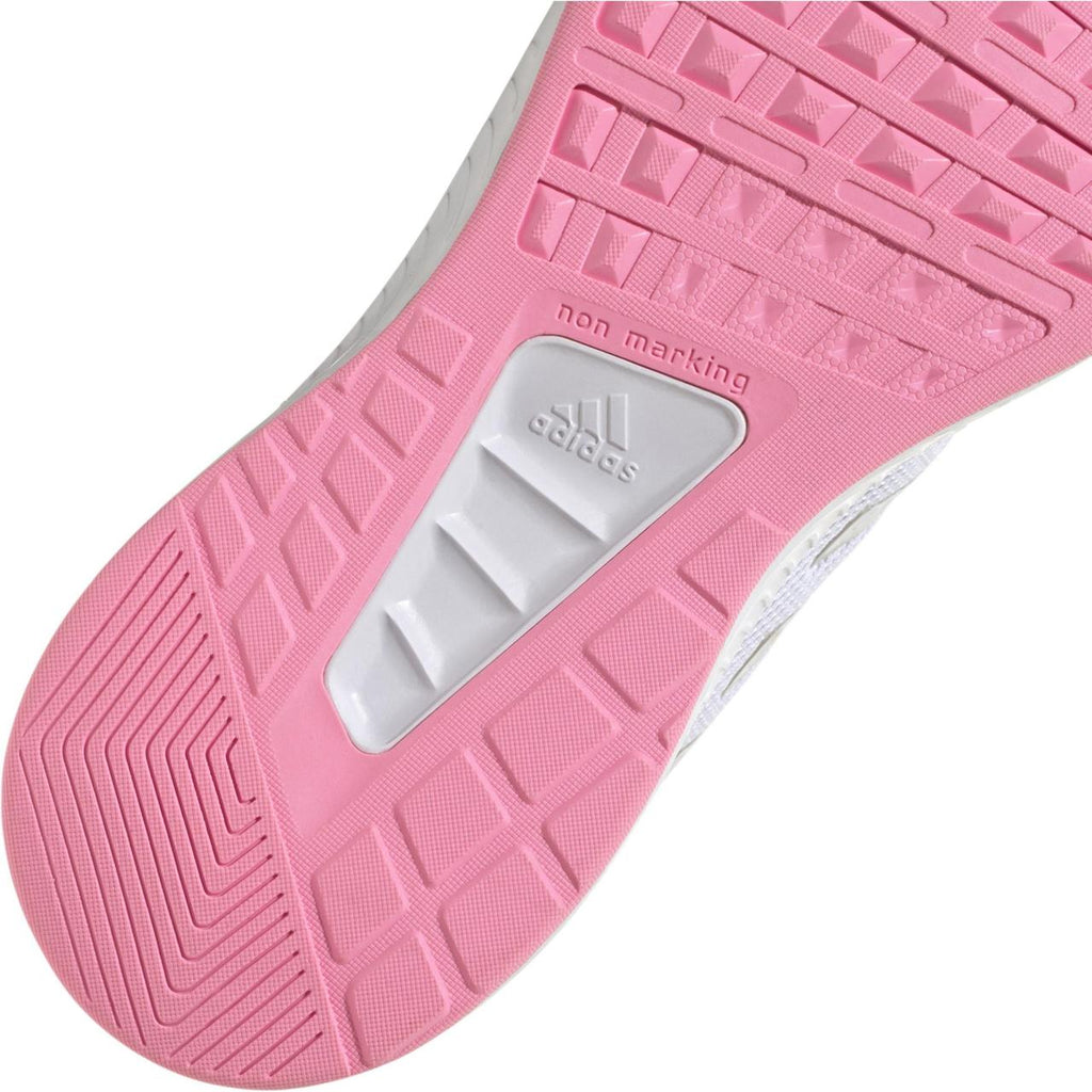 adidas Sapatilhas Femininas Falcon 2.0 Run