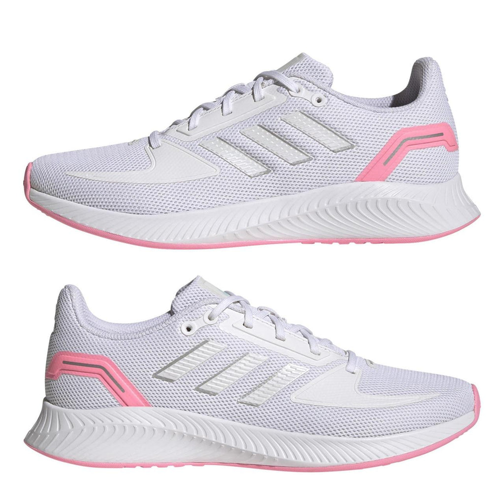 adidas Sapatilhas Femininas Falcon 2.0 Run